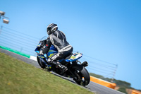 may-2019;motorbikes;no-limits;peter-wileman-photography;portimao;portugal;trackday-digital-images